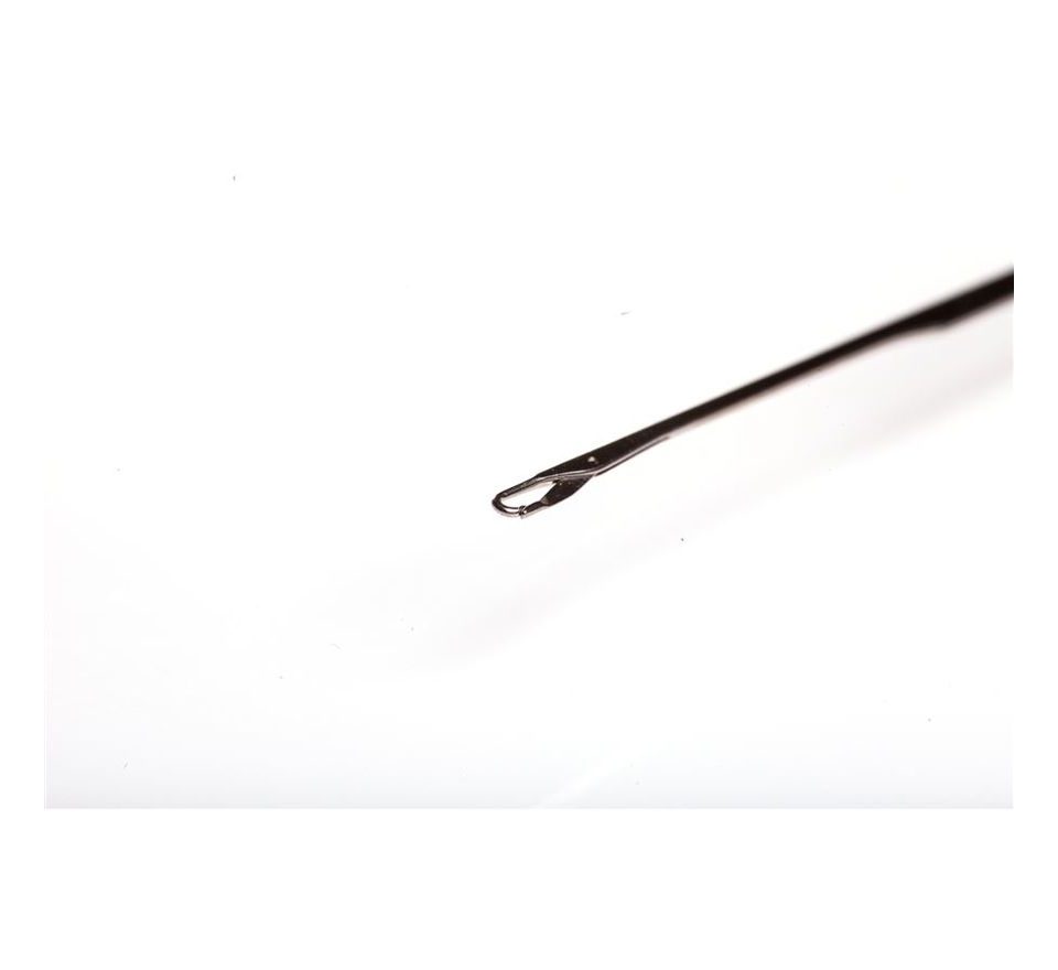 RidgeMonkey Ihla Splicing Needle
