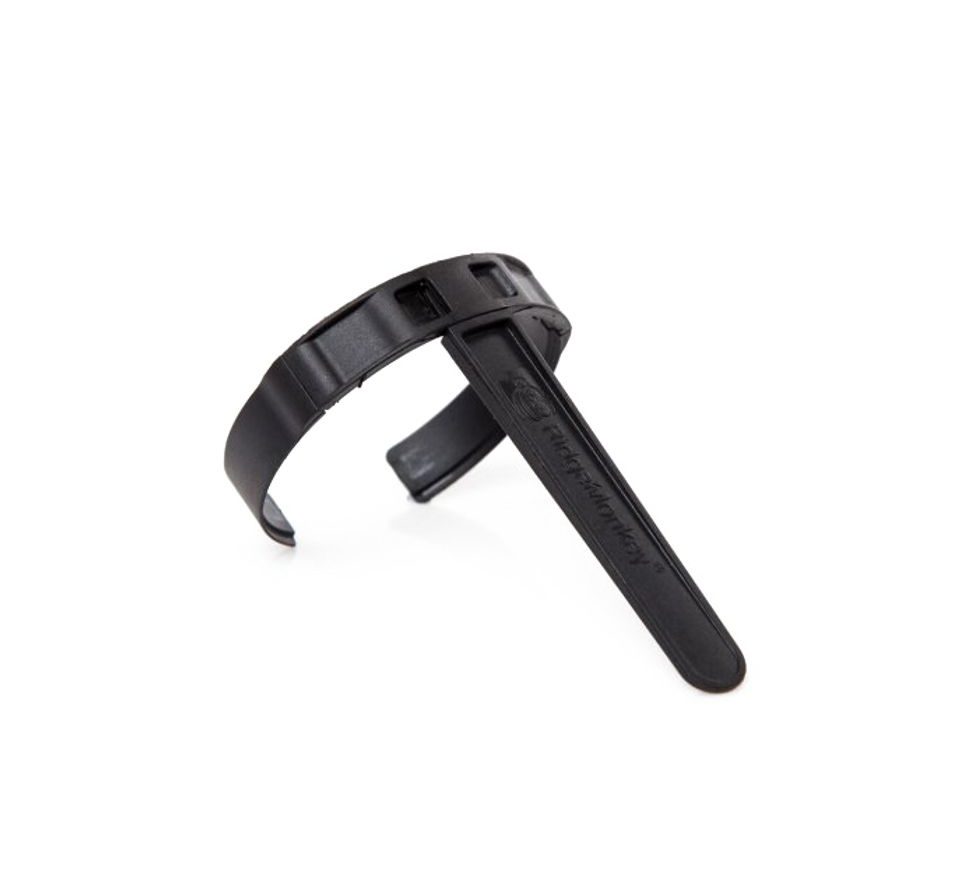 RidgeMonkey Ochranné rameno Line Control Arm