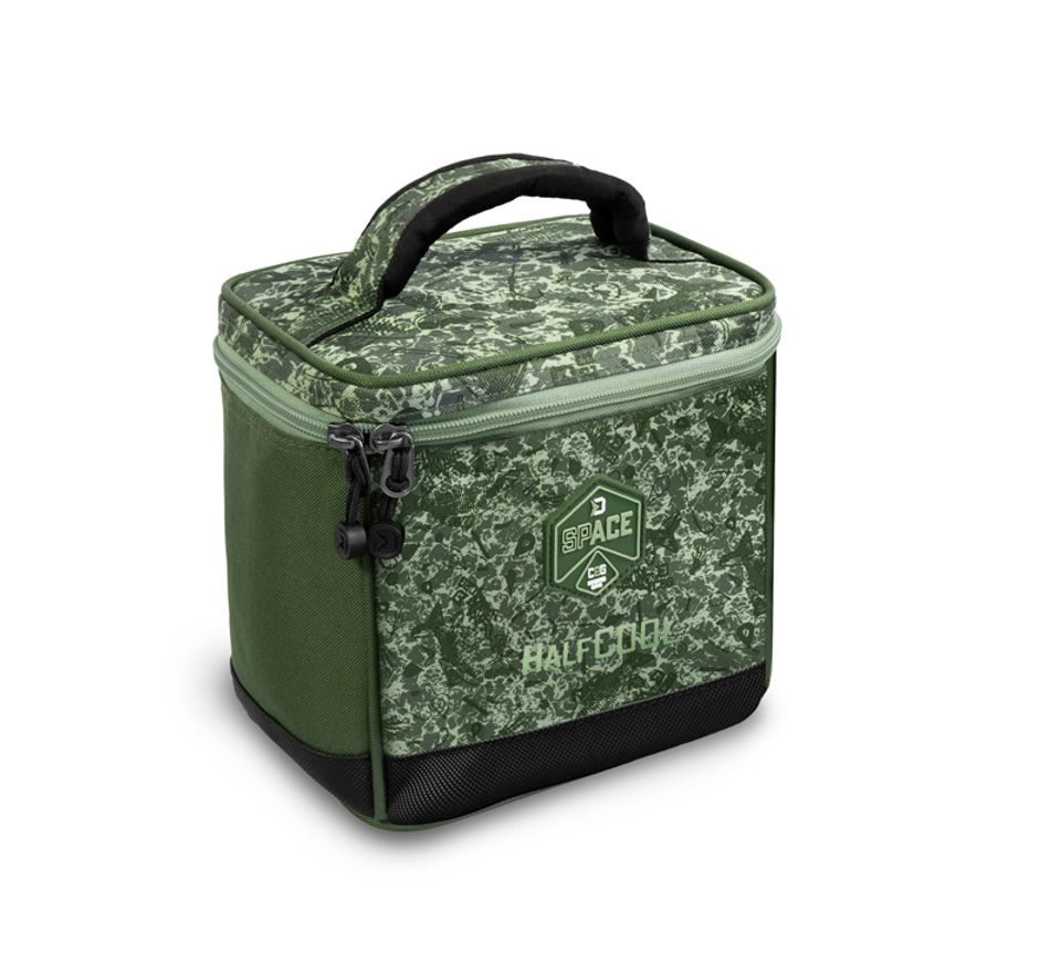 Delphin Termotaška HalfCool Space C2G