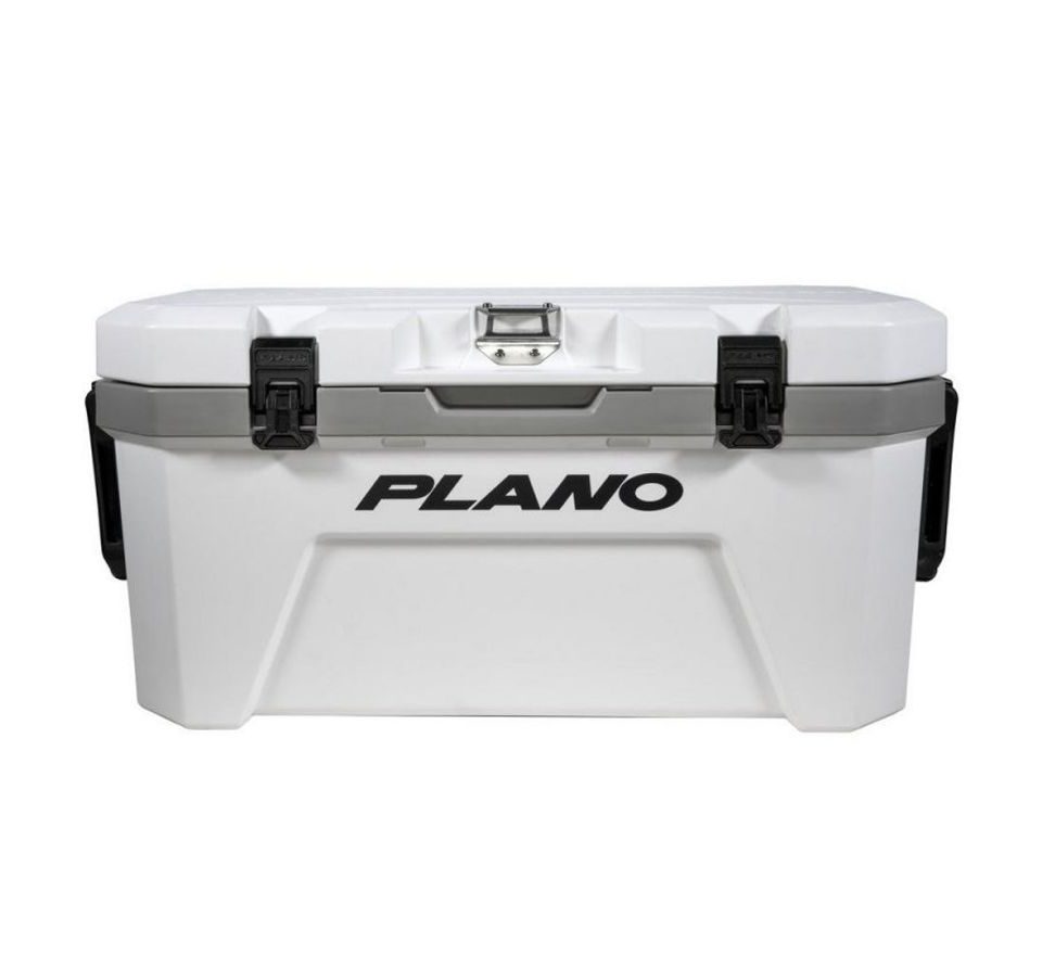 Plano Chladicí Box  Frost Coolers