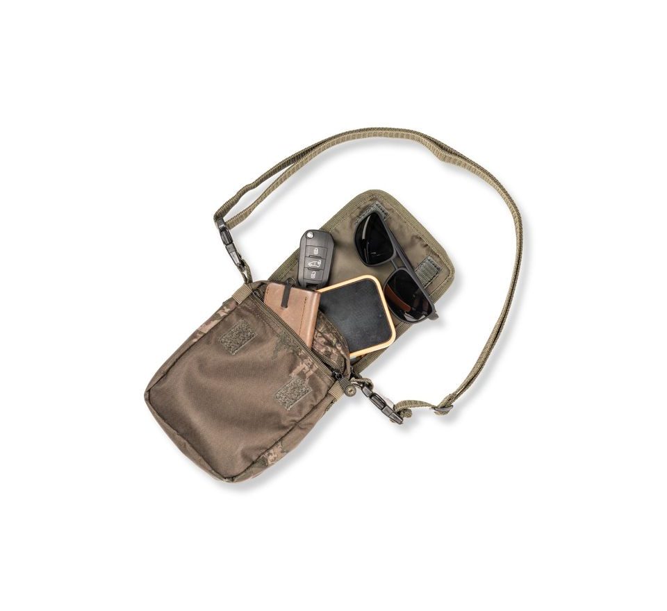 Nash Taška Scope Security Pouch