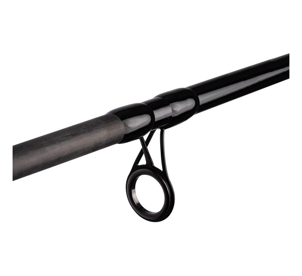 Zebco Prut Ambition Feeder 12ft 3,6m 90g