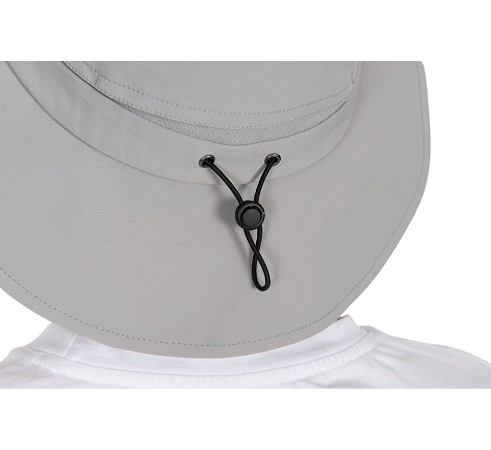 Fox Rage Klobouk UV Hat