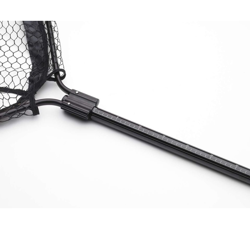 Westin Podberák W3 CR Landing Net XL