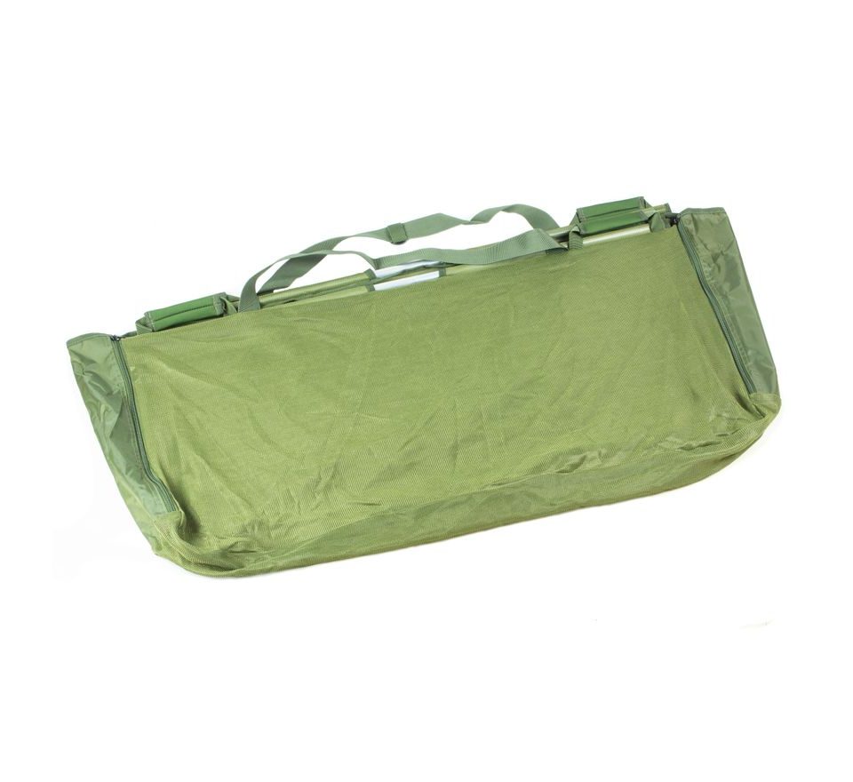 Garda Vážící sak Master Weigh