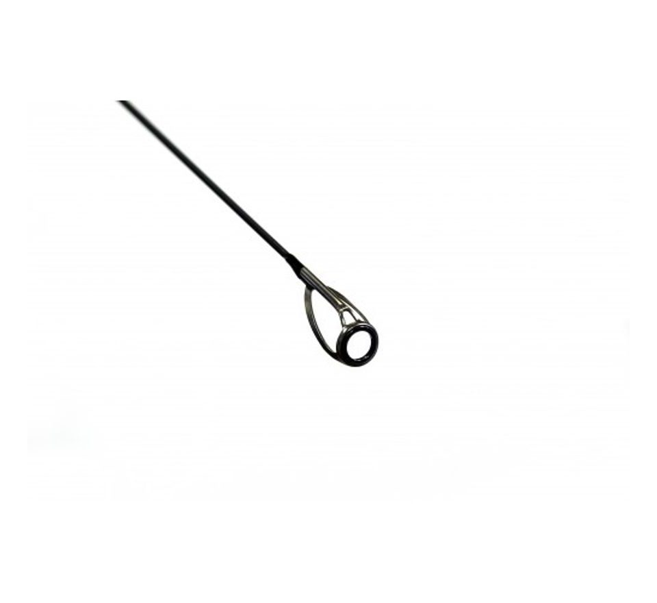 Zfish Prút Black Stalker 10ft 3lb