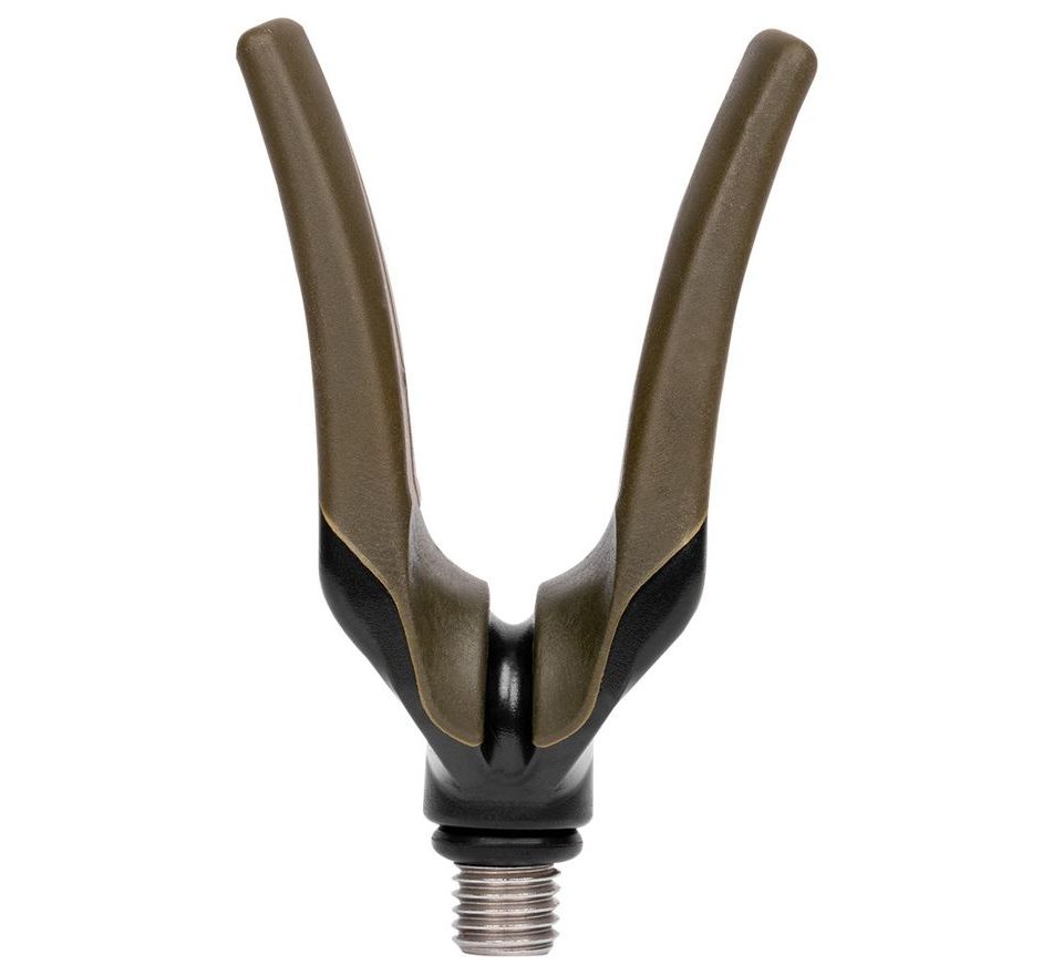 Korum Rohatinka Grappler Butt Rest