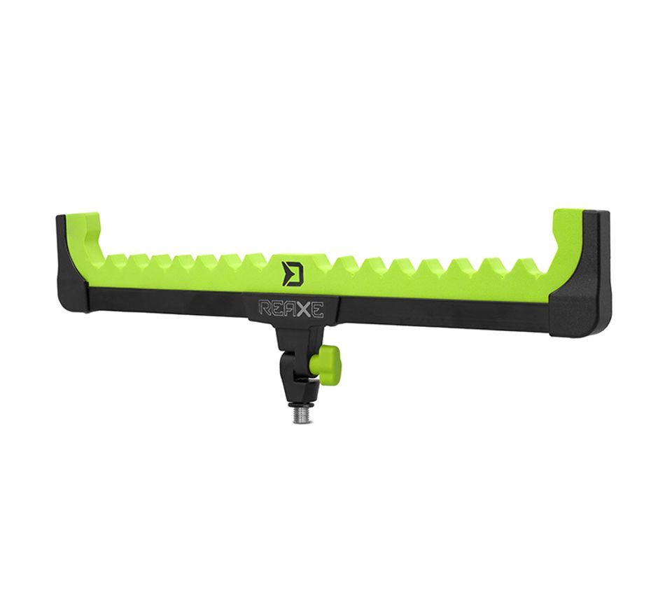 Delphin Feeder držiak Reaxe EvaFront