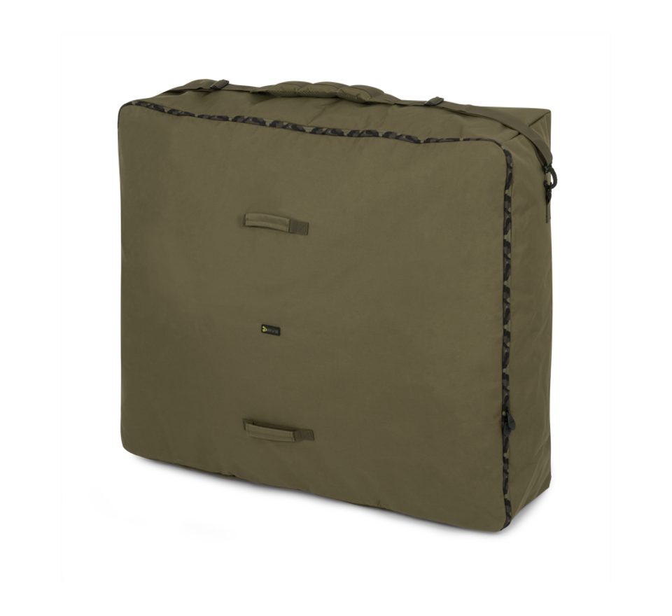 Avid Taška na lehátko RVS Bedchair Bag