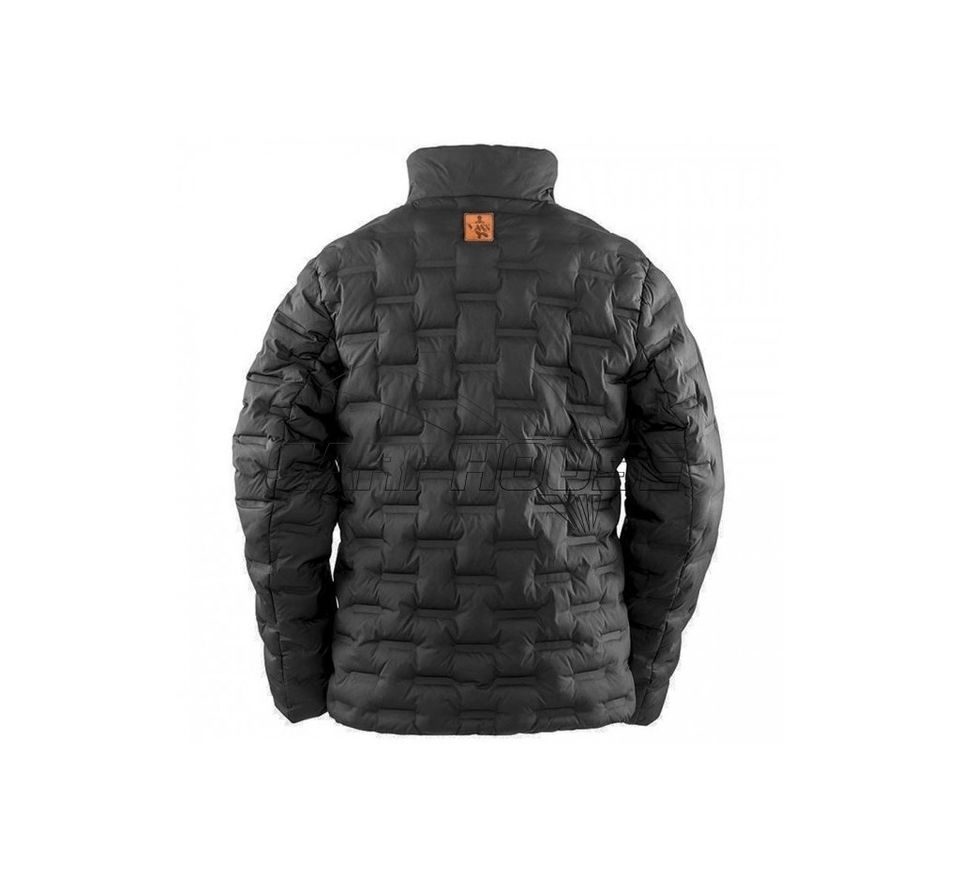 Vass Zateplená bunda SD Casual jacket