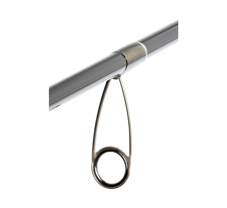 Westin Prút W2 Dropshot ML 213cm 5-25g