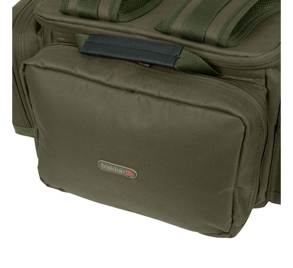 Trakker Batoh NXG Deluxe Rucksack