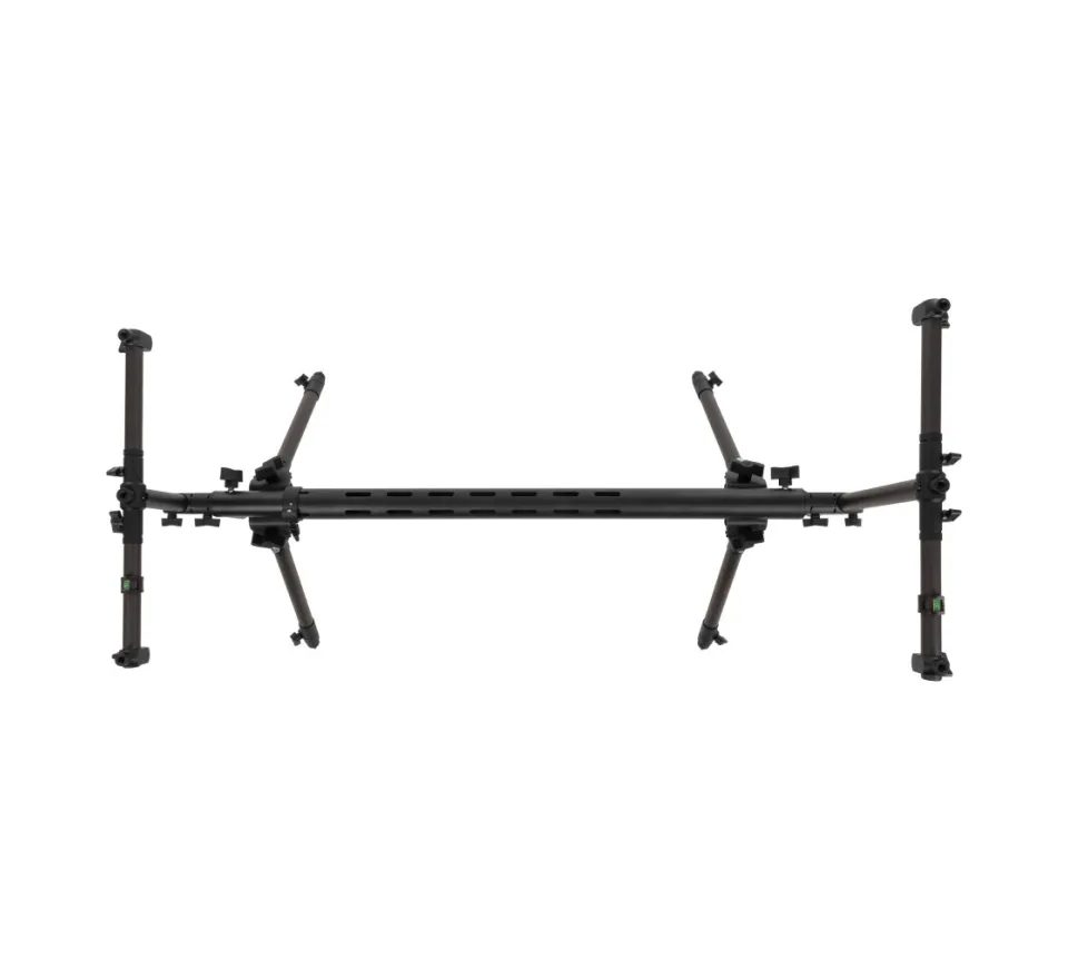 Fencl Stojan Rodpod Xtreme 3 pruty