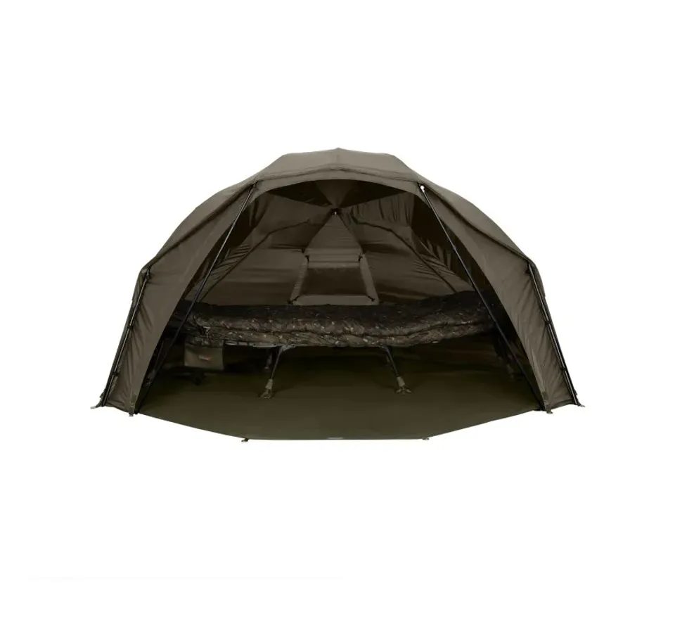 Trakker Brolly Summit X Brolly System