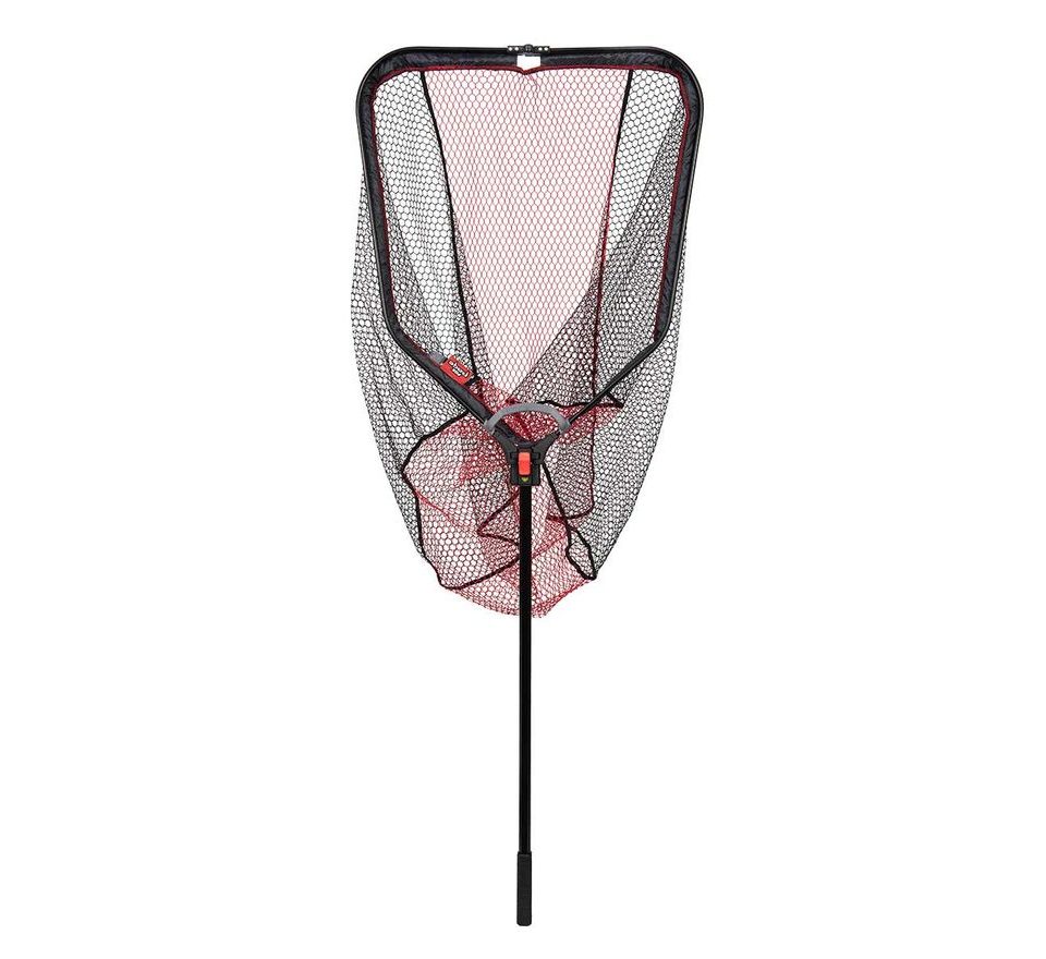 Fox Rage Podberák Speed Flow Folding Net Large