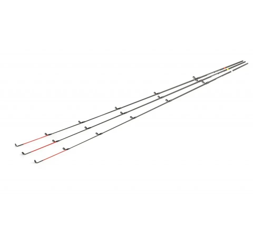 Trabucco Prut Proxima XP Carp Master FDR 3,40m 90g
