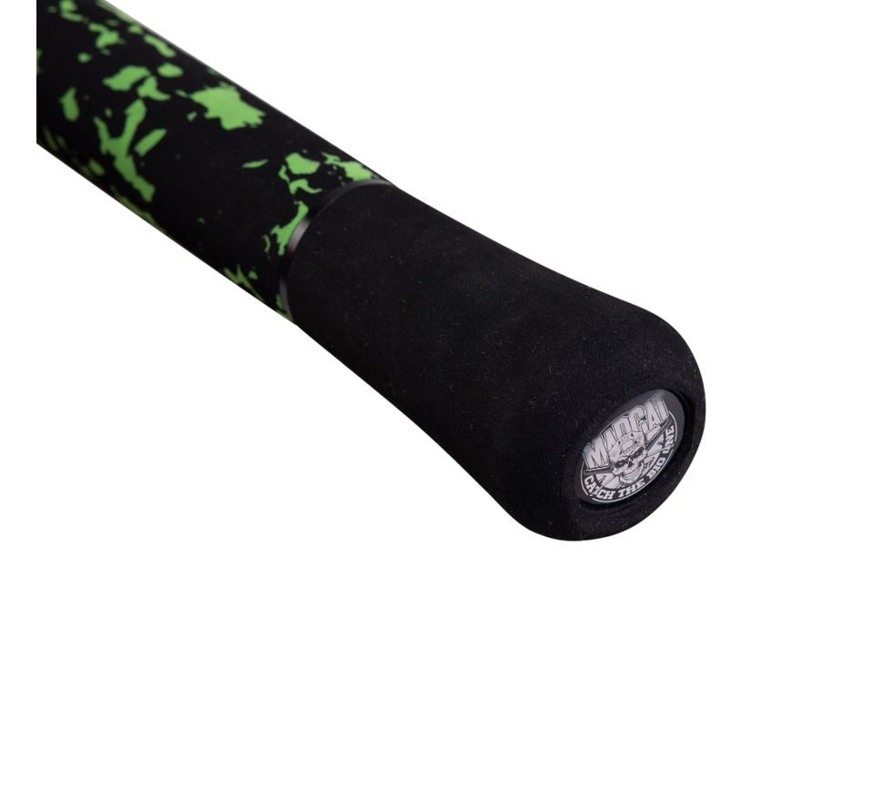 Madcat Prut X-ZIBIT Heavy Duty 240cm 150-200g