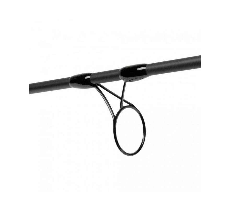 Greys Prut Prodigy 50 10ft 3,25lb