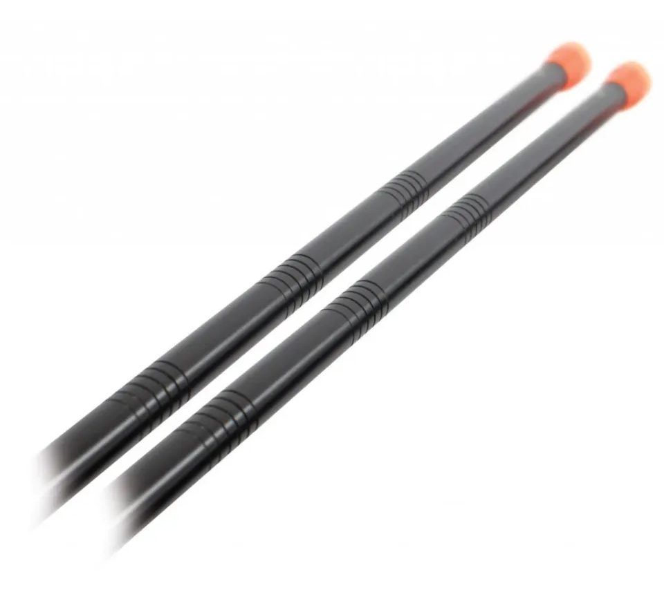 Trakker Tyče pro měření vzdálenosti 24/7 Distance Stick