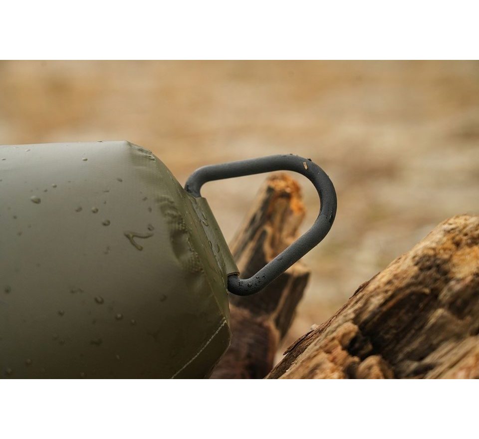 Black Cat Bójka Big Flow Bója