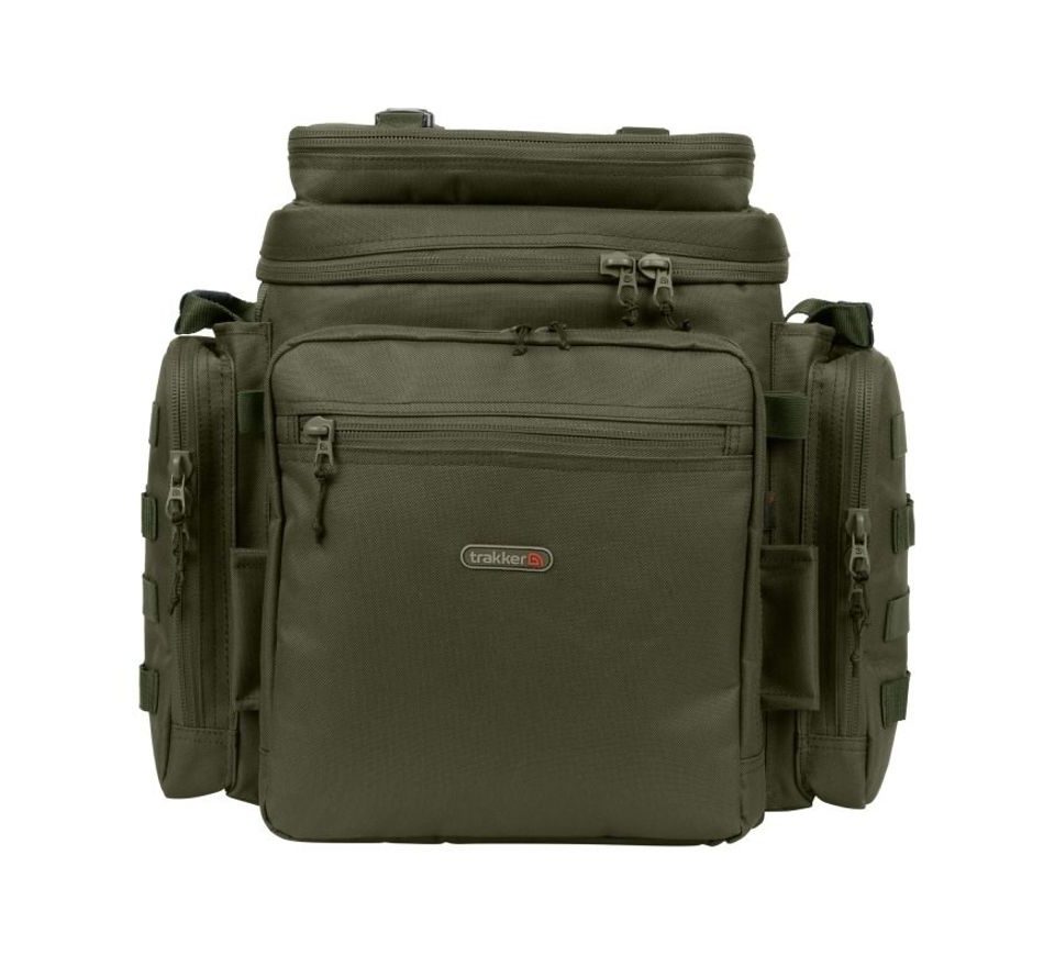 Trakker Batoh NXG Scout Rucksack