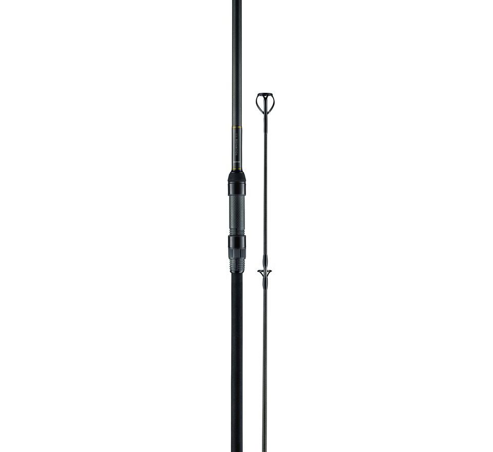 Sonik Prut Tournos XD 12' 3,6m 3lb