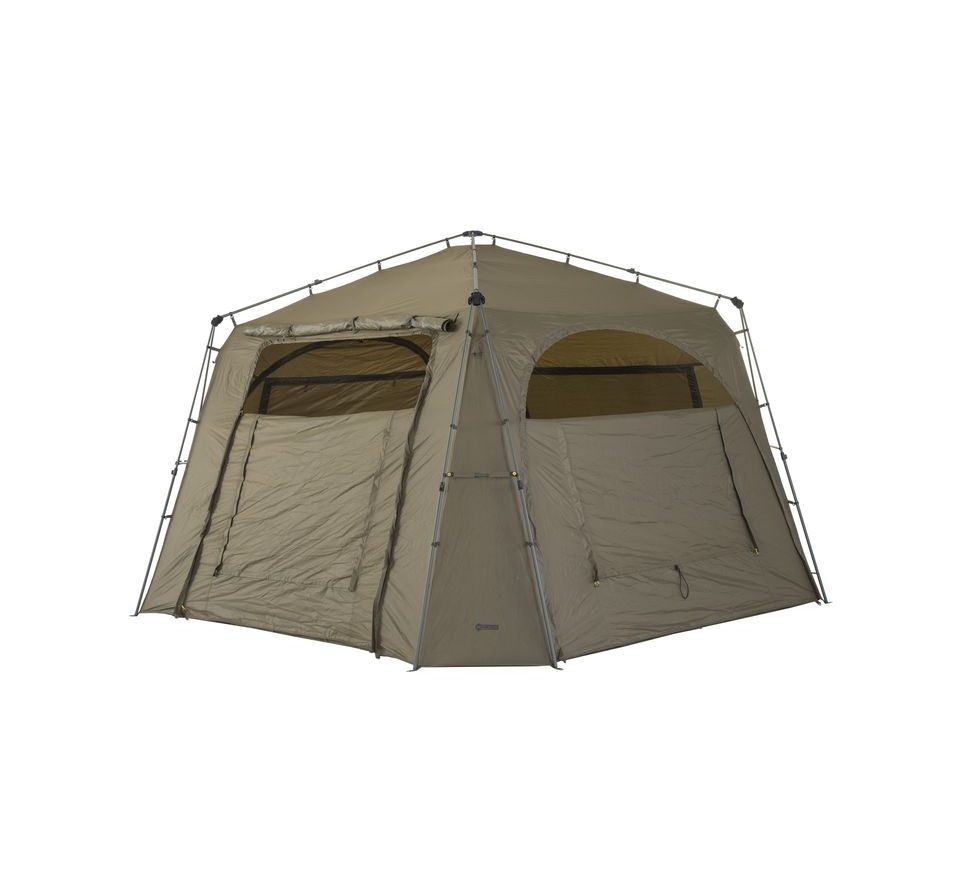 Mivardi Přístřešek Base Camp XXL