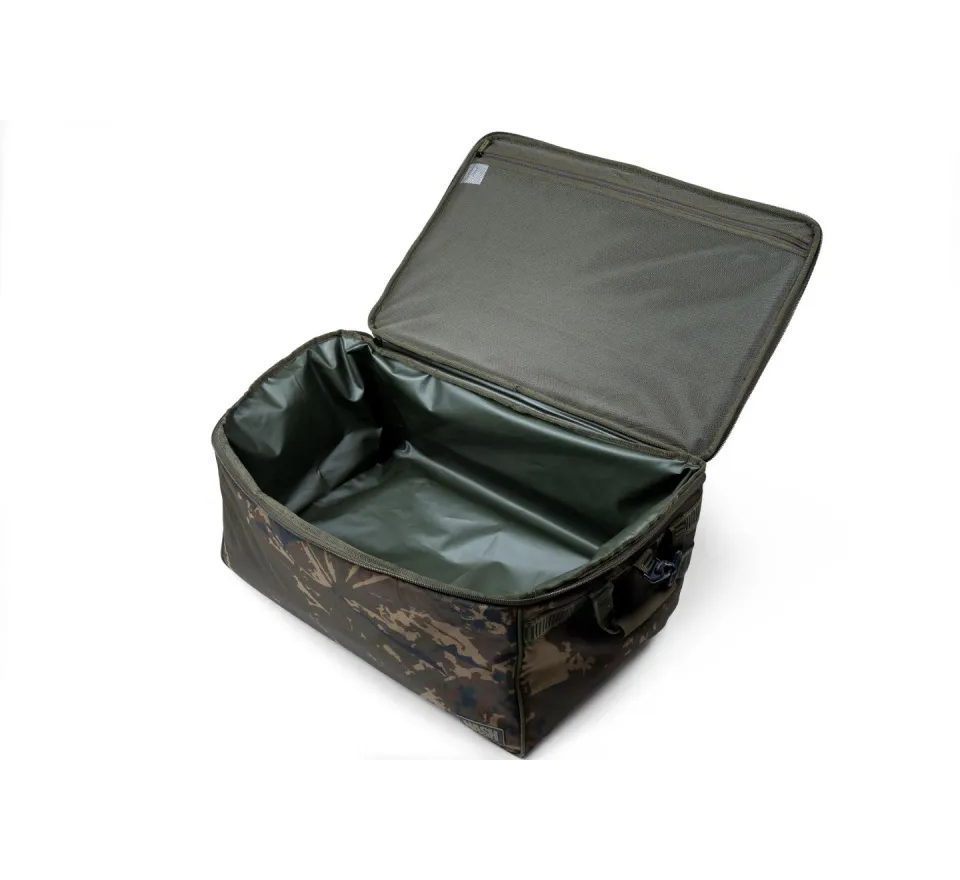 Nash Chladící taška Subterfuge Big Freeze Cool Bag Large 70L