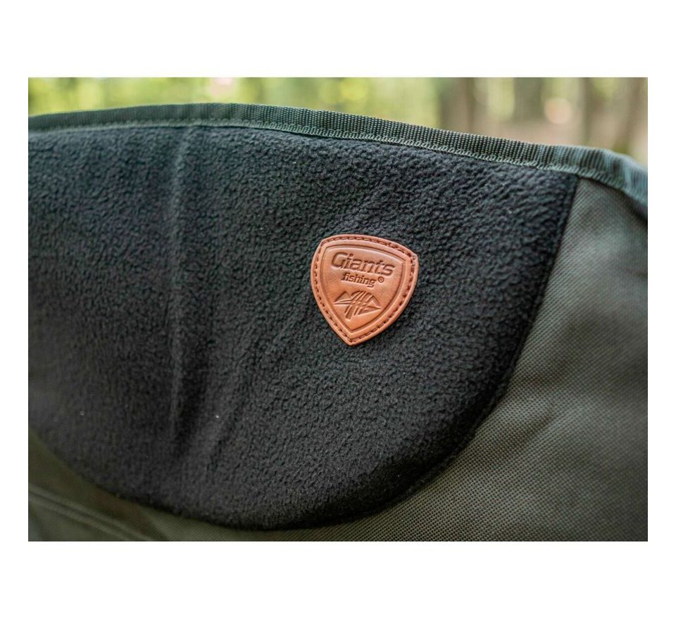 Giants Fishing Sedačka Chair Relax