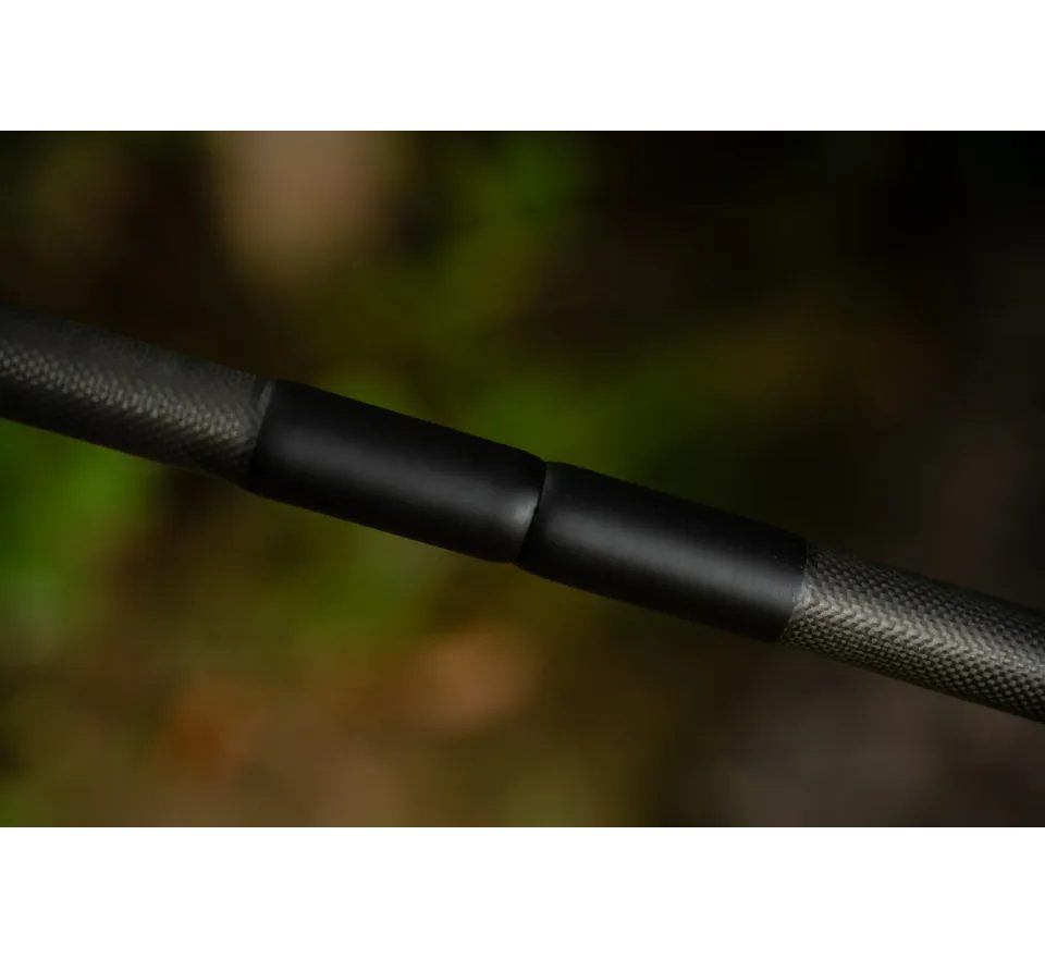 Nash Podběrák Scope OPS Sawn Off Retract Landing Net 42"