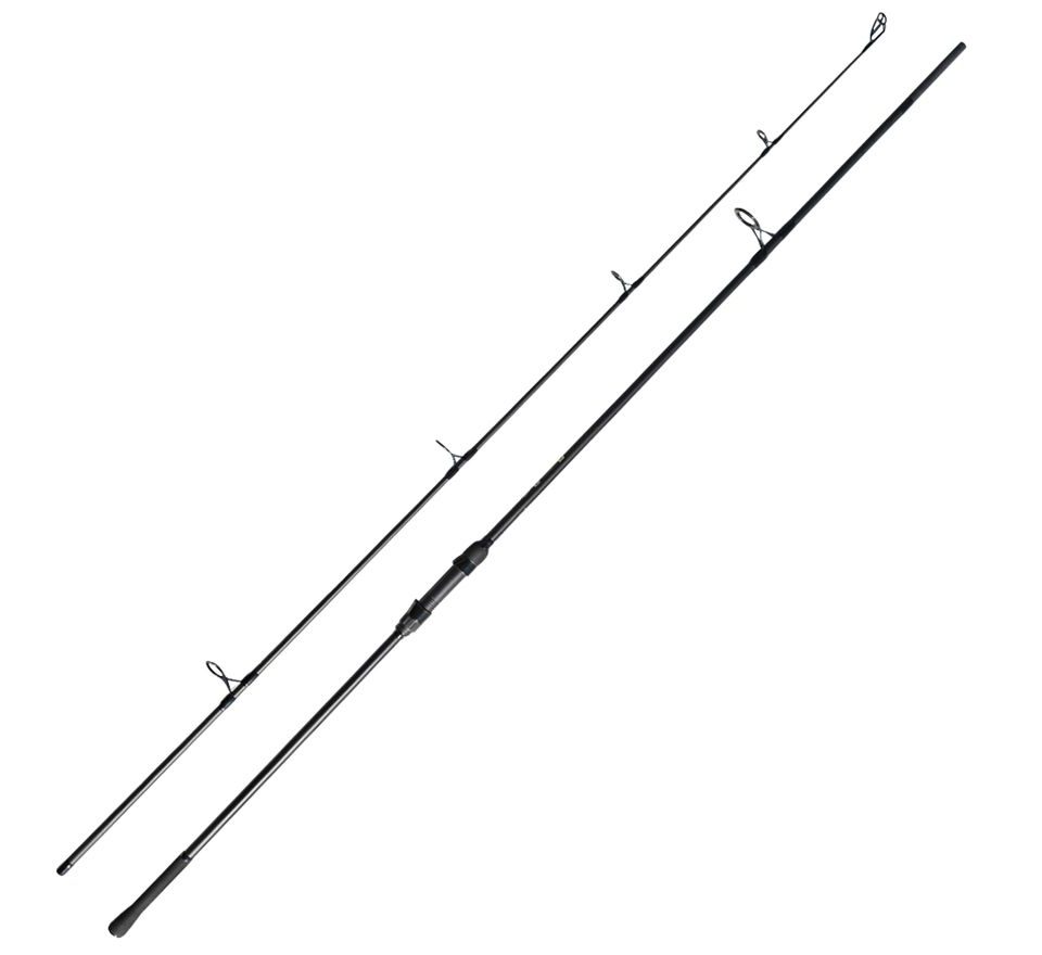 Giants Fishing Prut Deluxe Carp Spod 10ft 4,5lb 2pc