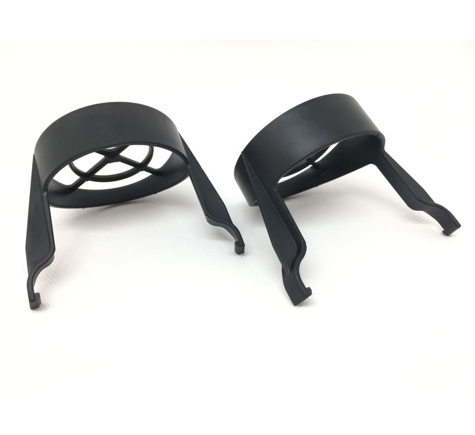 Boatman Ochrana lodných skrutiek Weedguard pre Fighter