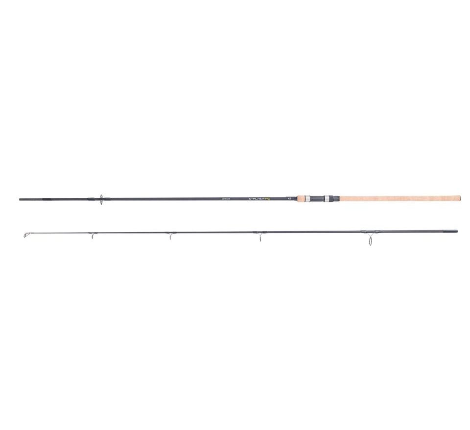 Mivardi Prut Stalker FC 2,70m 3lb