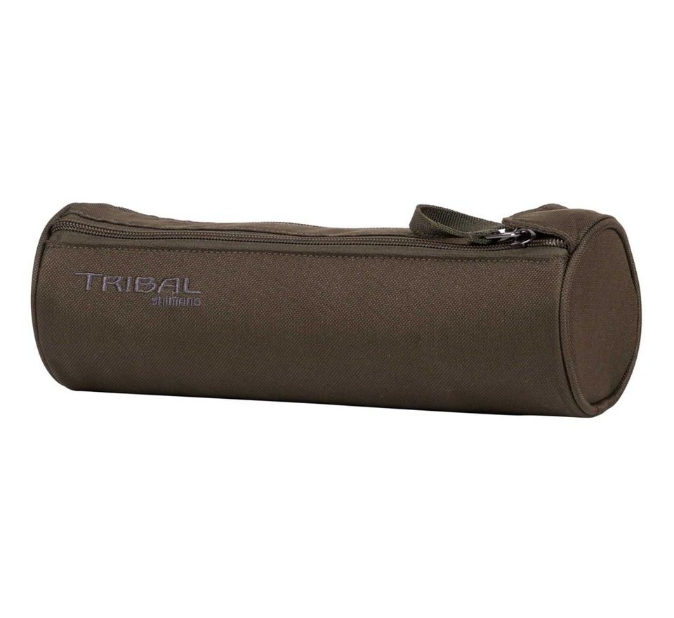 Shimano Taška Tribal Carp Spool Case