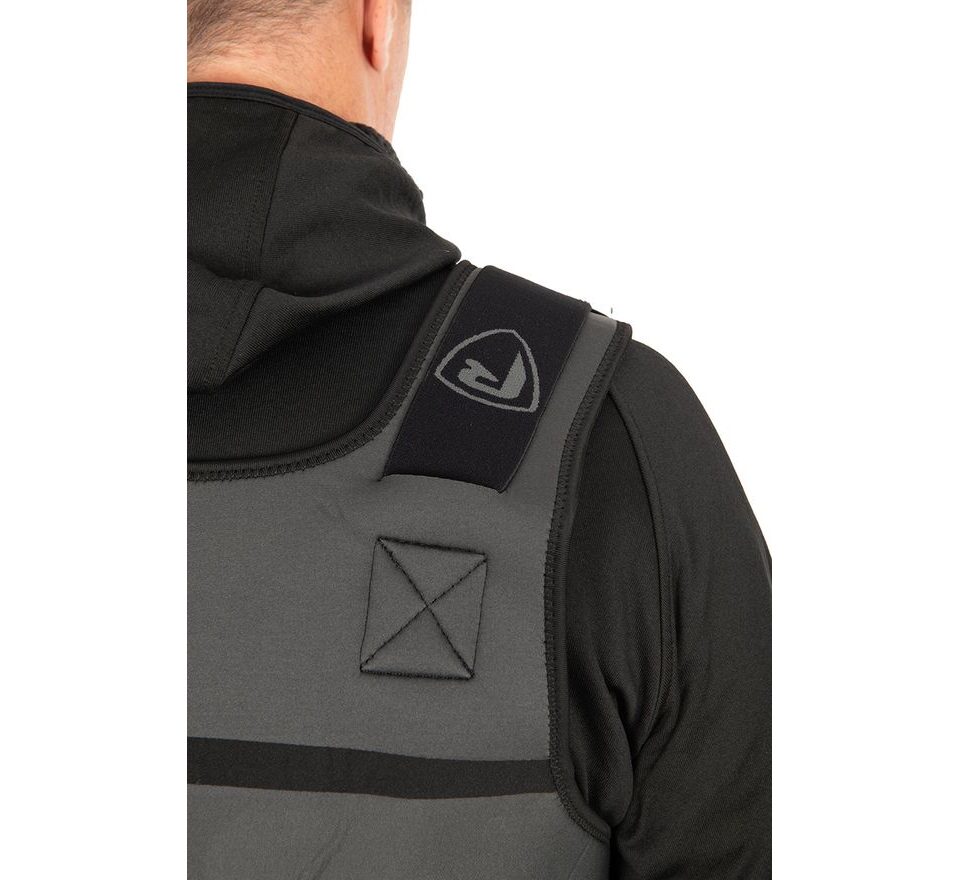 Fox Rage Neoprenové Prsačky Voyager Neoprene Waders