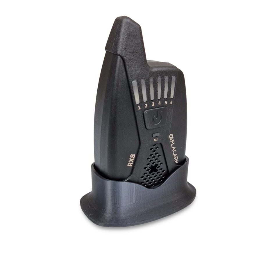 Flacarp Stojánek na příposlech