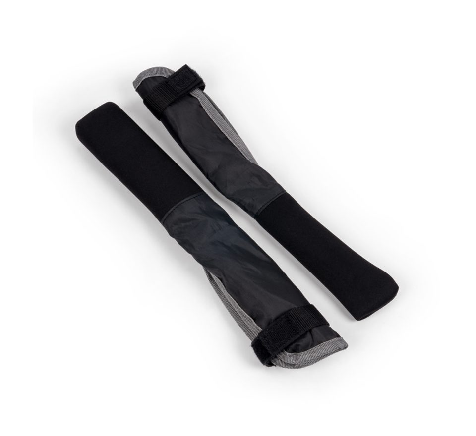 Zebco Chrániče prúta Trophy Rod Protection Sleeves