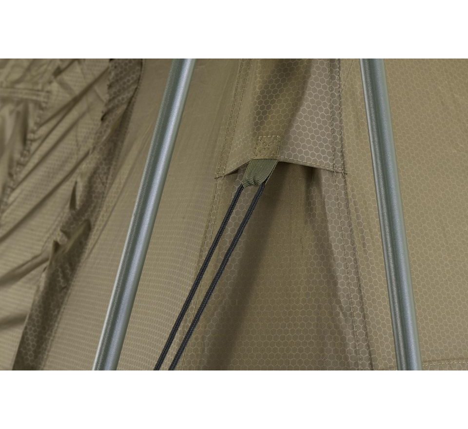 Mivardi Přístřešek Base Camp XL