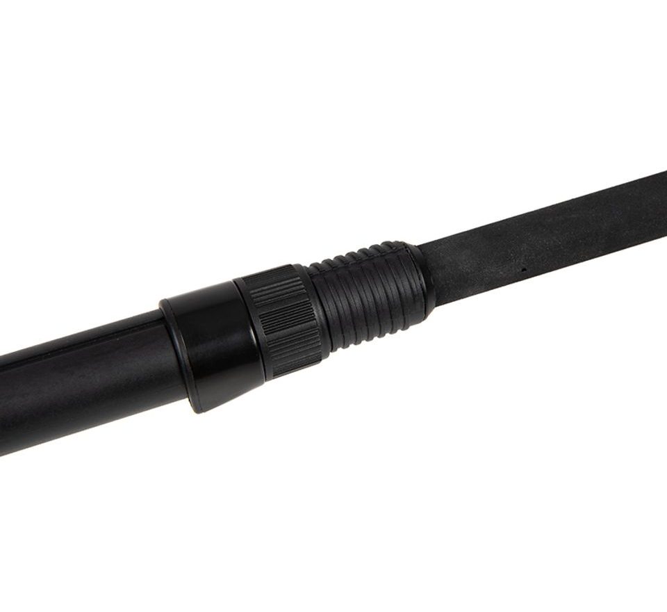 Fox Prut EOS - XC 13ft 3.5lb Full Shrink