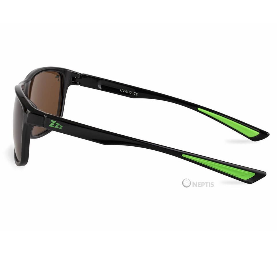 Zfish Polarizační Brýle Neptis
