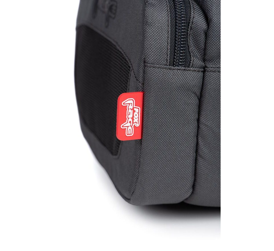 Fox Rage Ľadvinka Tackle Belt