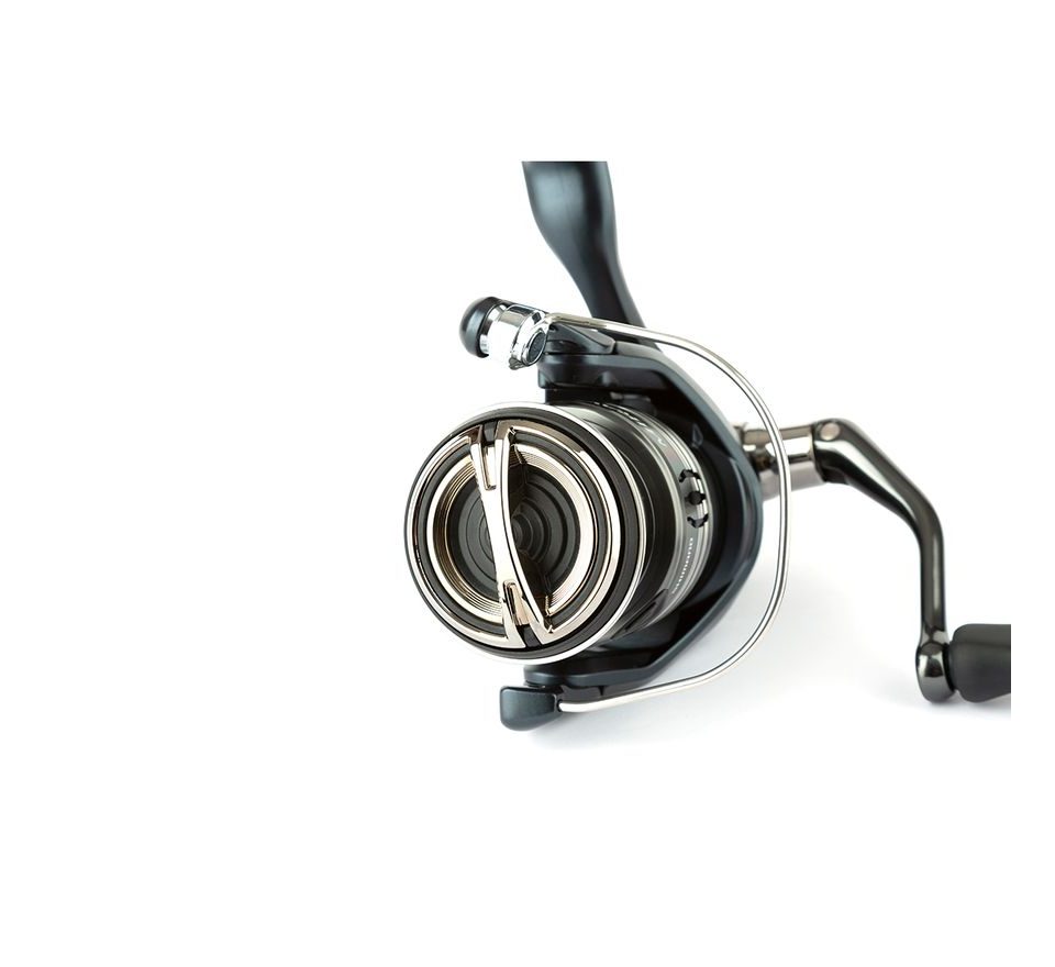 Shimano Naviják Miravel C3000