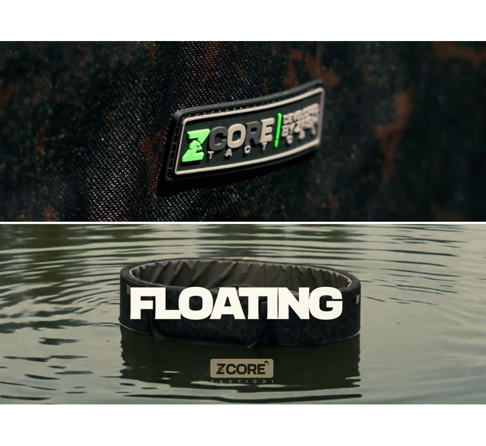 Zfish Podložka Z-Core Carp Guard Matt XL