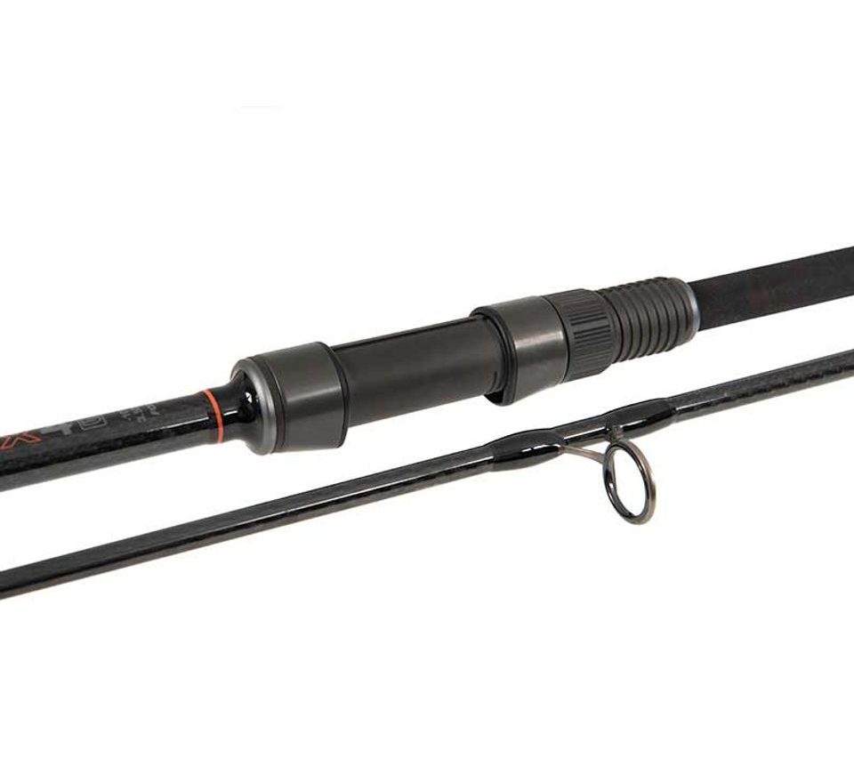 Fox Prut Horizon X4-S 12ft 3lb