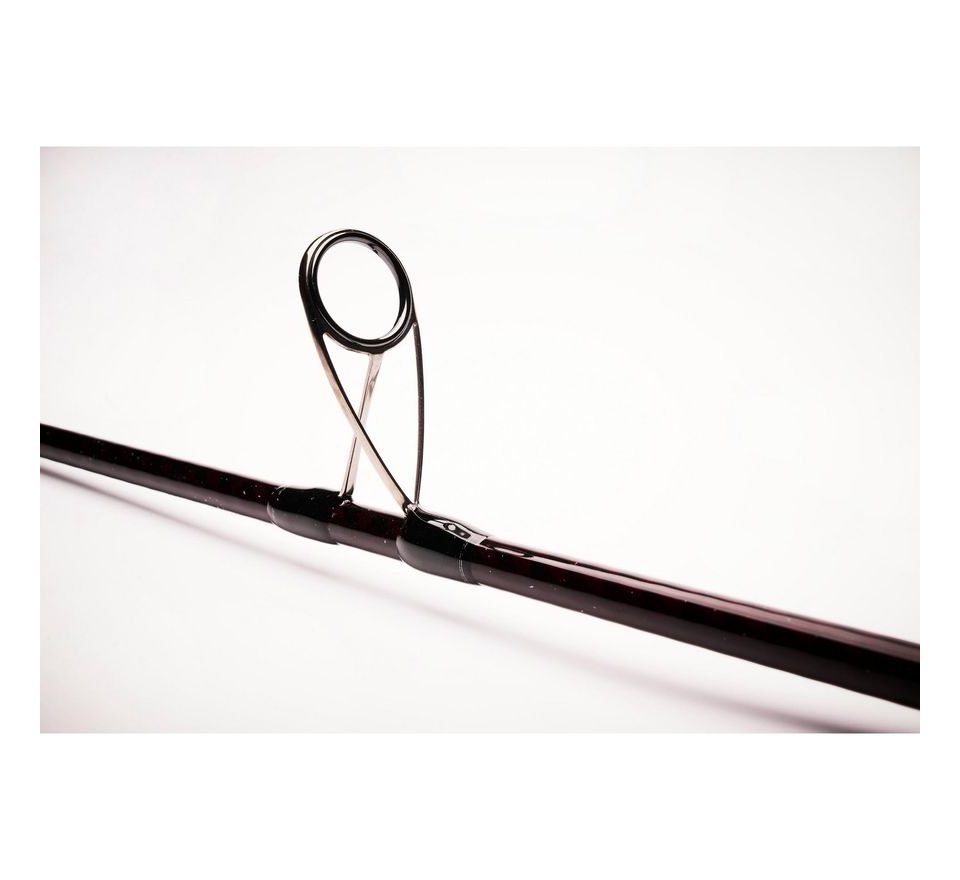 Savage Gear Prut Alpha SG6 Big Bait 2,21m 60-100g