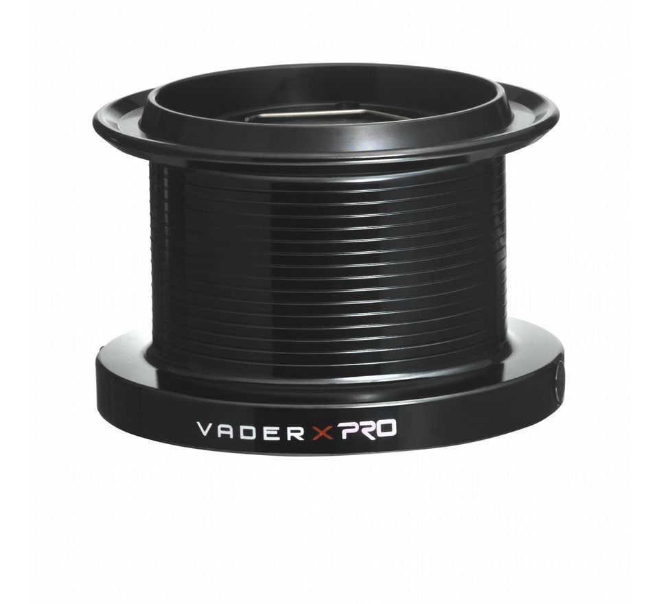 Sonik Náhradní cívka VaderX Pro 10000 Spare Spool