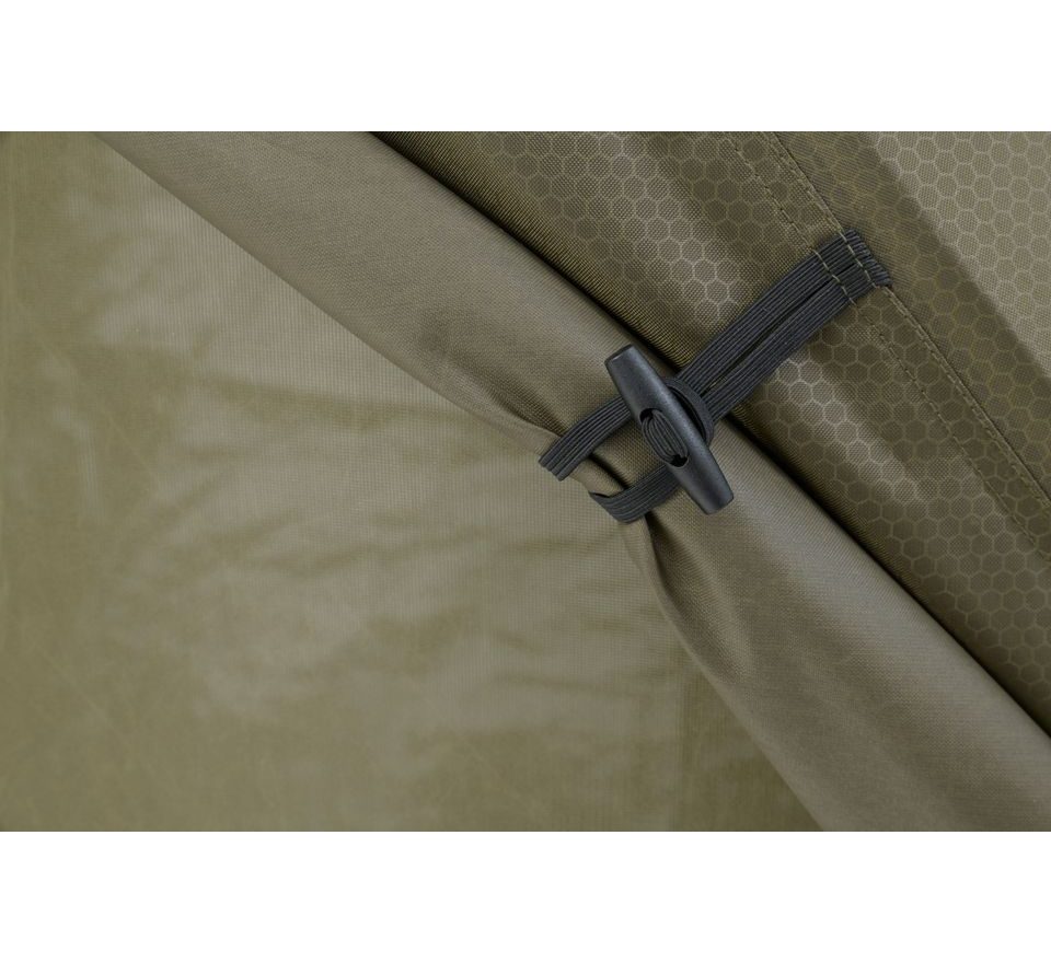 Mivardi Brolly Entrix XL