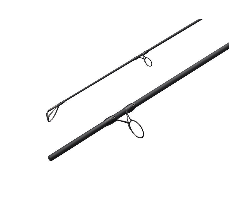 Prologic Prut Combat-Trio Spod/Marker 13ft 5lb