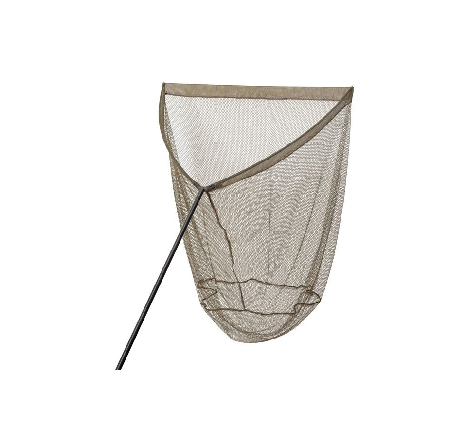 Korda Podběrák Spring Bow 5 + 5ft 42in