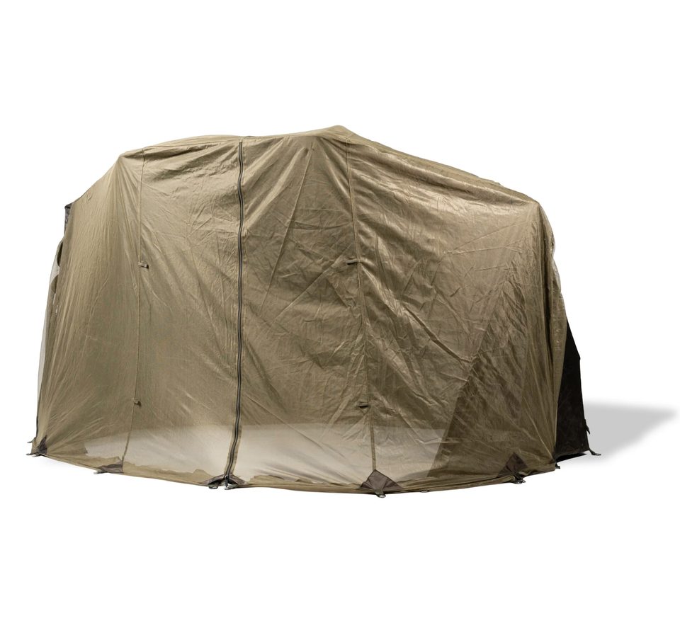 Nash Přístřešek Scope OPS Recon Brolly